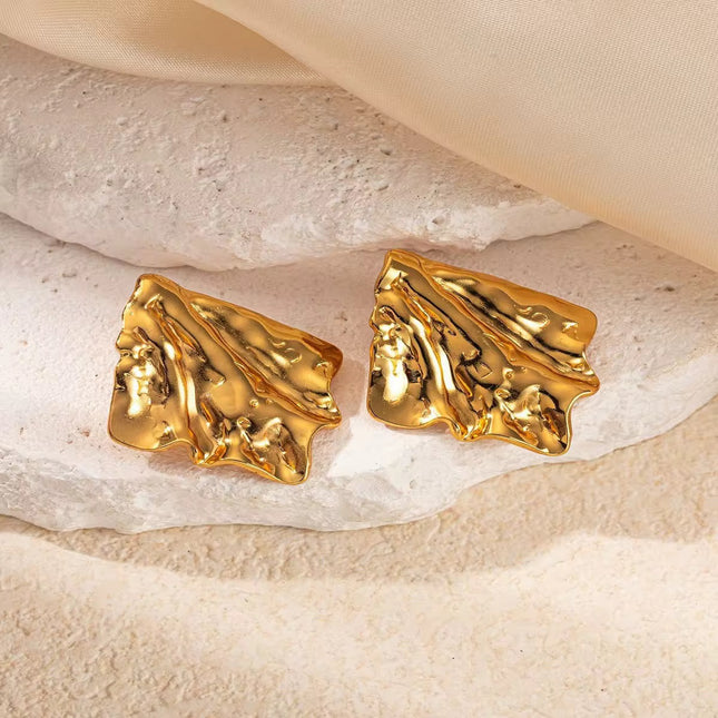 Anti-Tarnish Jewelry – Shine That Lasts (DESIGN 5235)
