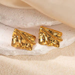 Anti-Tarnish Jewelry – Shine That Lasts (DESIGN 5235)