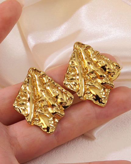 Anti-Tarnish Jewelry – Shine That Lasts (DESIGN 5235)