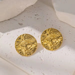 Anti-Tarnish Jewelry – Shine That Lasts (DESIGN 5236)