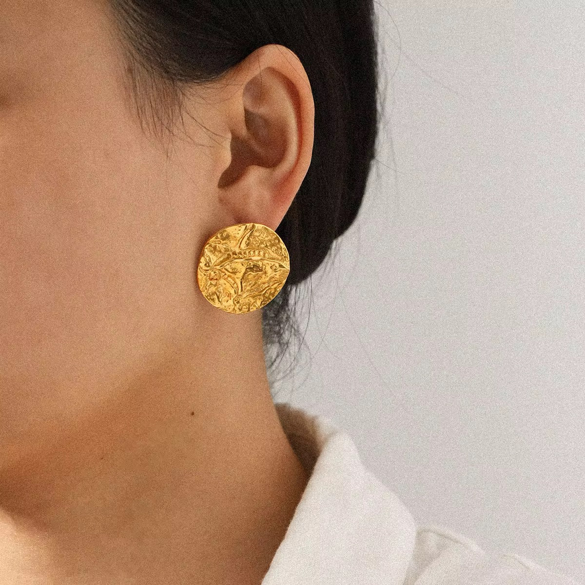 Anti-Tarnish Jewelry – Shine That Lasts (DESIGN 5236)