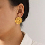 Anti-Tarnish Jewelry – Shine That Lasts (DESIGN 5236)