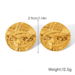 Anti-Tarnish Jewelry – Shine That Lasts (DESIGN 5236)