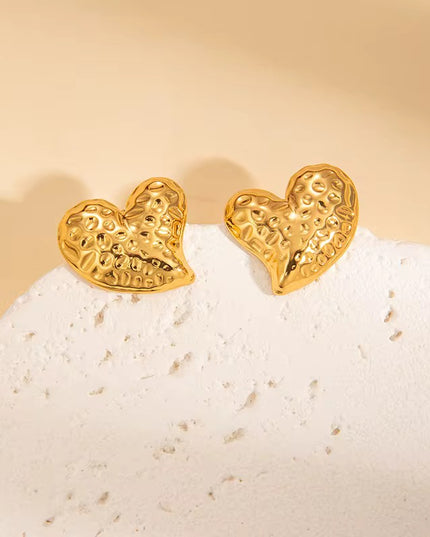 Anti-Tarnish Jewelry – Shine That Lasts (DESIGN 5237)