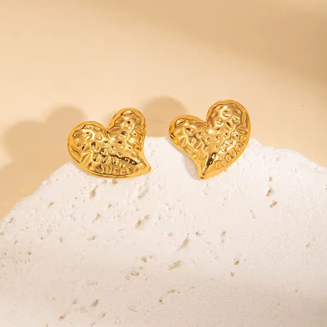 Anti-Tarnish Jewelry – Shine That Lasts (DESIGN 5237)