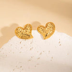 Anti-Tarnish Jewelry – Shine That Lasts (DESIGN 5237)