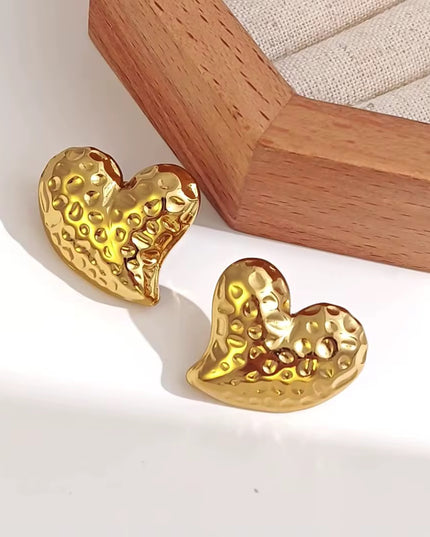 Anti-Tarnish Jewelry – Shine That Lasts (DESIGN 5237)