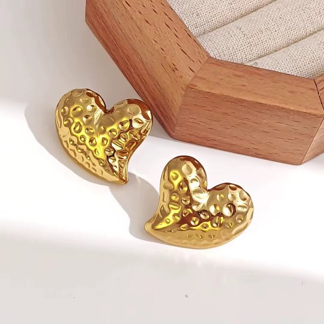Anti-Tarnish Jewelry – Shine That Lasts (DESIGN 5237)