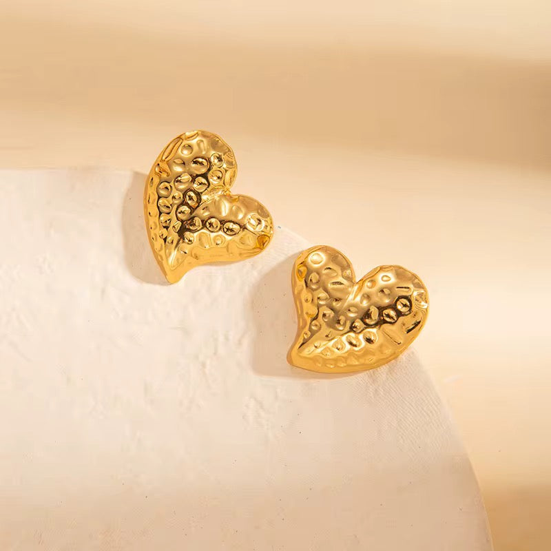 Anti-Tarnish Jewelry – Shine That Lasts (DESIGN 5237)