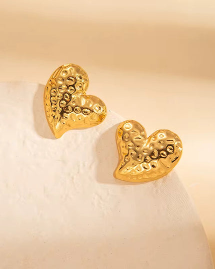 Anti-Tarnish Jewelry – Shine That Lasts (DESIGN 5237)