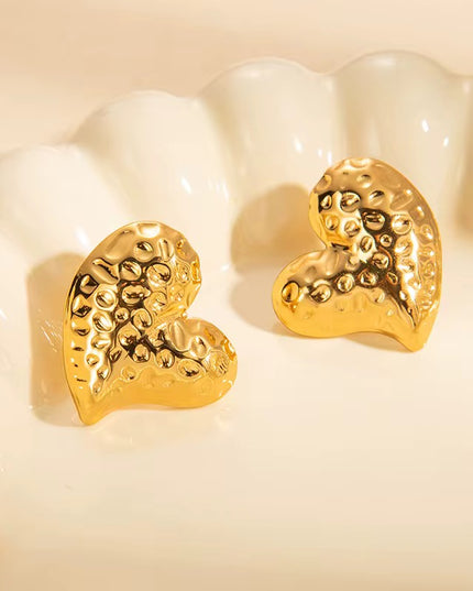 Anti-Tarnish Jewelry – Shine That Lasts (DESIGN 5237)