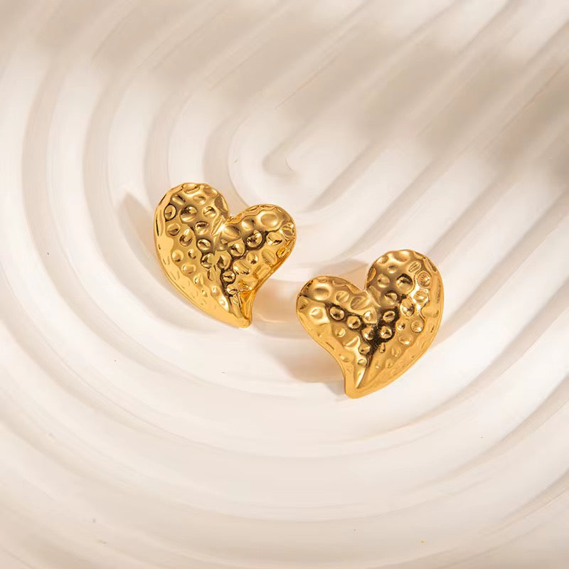 Anti-Tarnish Jewelry – Shine That Lasts (DESIGN 5237)