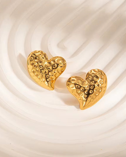 Anti-Tarnish Jewelry – Shine That Lasts (DESIGN 5237)