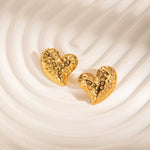 Anti-Tarnish Jewelry – Shine That Lasts (DESIGN 5237)