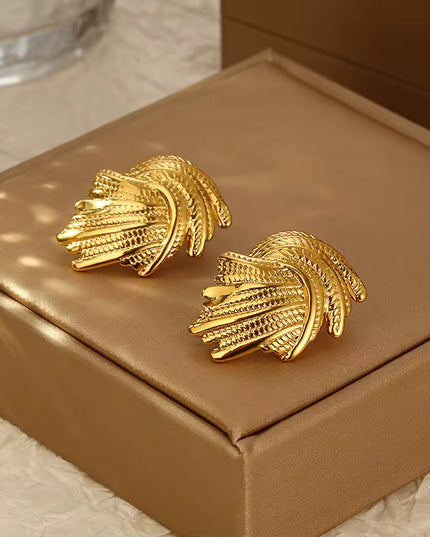 Anti-Tarnish Jewelry – Shine That Lasts (DESIGN 5238)