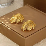 Anti-Tarnish Jewelry – Shine That Lasts (DESIGN 5238)