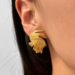 Anti-Tarnish Jewelry – Shine That Lasts (DESIGN 5238)