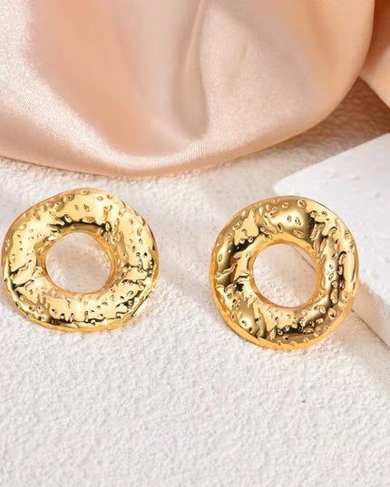 Anti-Tarnish Jewelry – Shine That Lasts (DESIGN 5239)