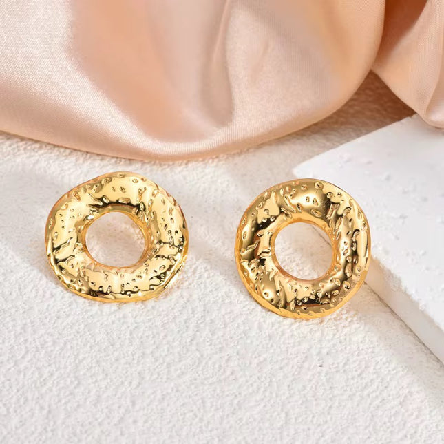 Anti-Tarnish Jewelry – Shine That Lasts (DESIGN 5239)