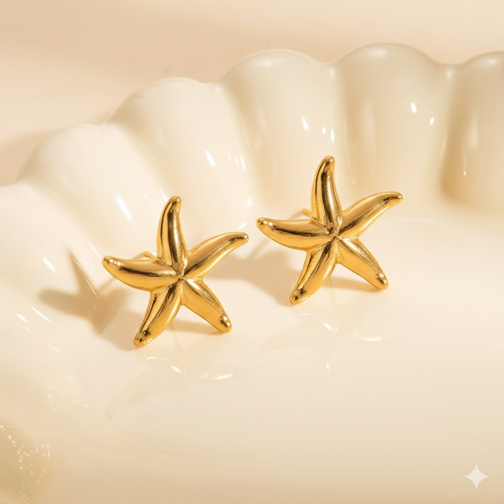 Anti-Tarnish Jewelry – Shine That Lasts (DESIGN 5241)