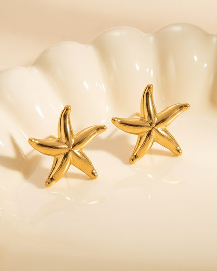 Anti-Tarnish Jewelry – Shine That Lasts (DESIGN 5241)