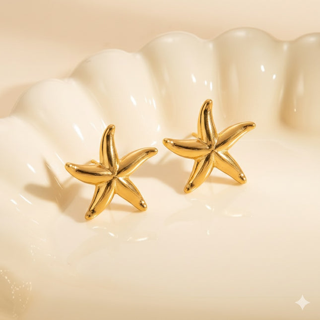 Anti-Tarnish Jewelry – Shine That Lasts (DESIGN 5241)