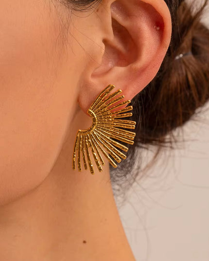 Anti-Tarnish Jewelry – Shine That Lasts (DESIGN 5242)