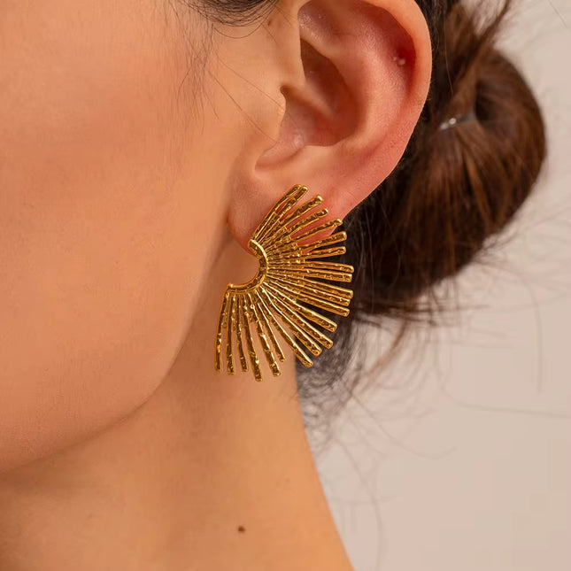 Anti-Tarnish Jewelry – Shine That Lasts (DESIGN 5242)