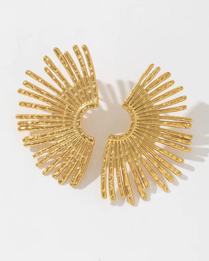 Anti-Tarnish Jewelry – Shine That Lasts (DESIGN 5242)