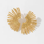 Anti-Tarnish Jewelry – Shine That Lasts (DESIGN 5242)