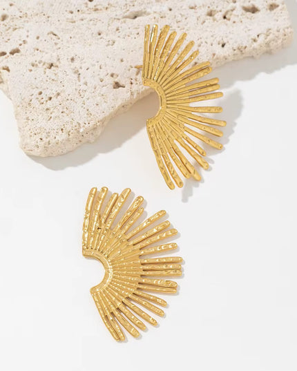 Anti-Tarnish Jewelry – Shine That Lasts (DESIGN 5242)