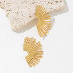 Anti-Tarnish Jewelry – Shine That Lasts (DESIGN 5242)