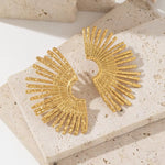 Anti-Tarnish Jewelry – Shine That Lasts (DESIGN 5242)