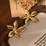 Anti-Tarnish Jewelry – Shine That Lasts (DESIGN 5243)