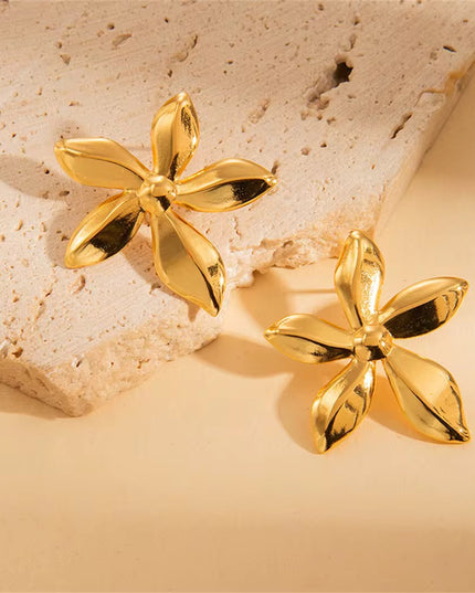 Anti-Tarnish Jewelry – Shine That Lasts (DESIGN 5243)