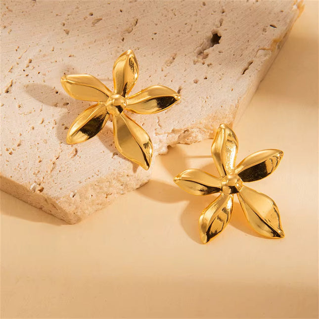 Anti-Tarnish Jewelry – Shine That Lasts (DESIGN 5243)