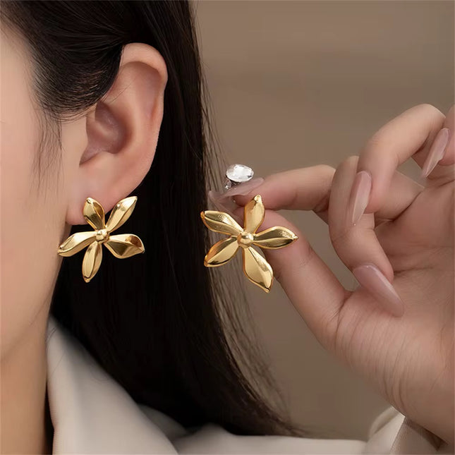 Anti-Tarnish Jewelry – Shine That Lasts (DESIGN 5243)