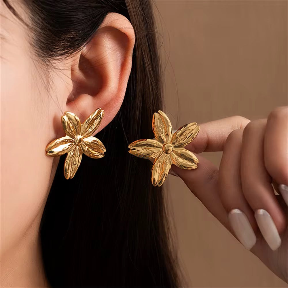 Anti-Tarnish Jewelry – Shine That Lasts (DESIGN 5244)