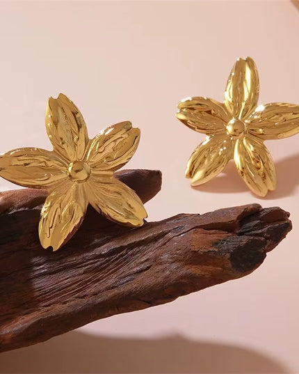 Anti-Tarnish Jewelry – Shine That Lasts (DESIGN 5244)