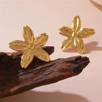 Anti-Tarnish Jewelry – Shine That Lasts (DESIGN 5244)