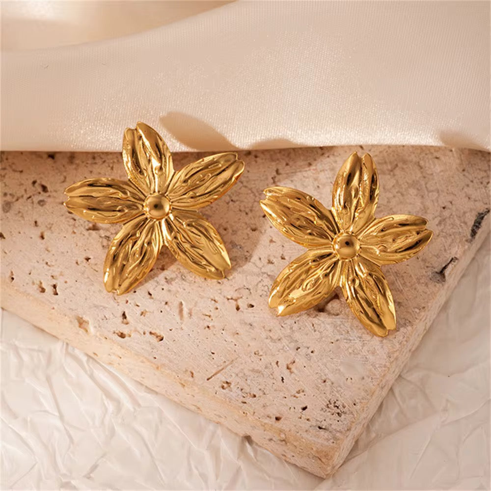 Anti-Tarnish Jewelry – Shine That Lasts (DESIGN 5244)