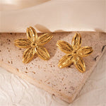 Anti-Tarnish Jewelry – Shine That Lasts (DESIGN 5244)