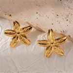 Anti-Tarnish Jewelry – Shine That Lasts (DESIGN 5244)