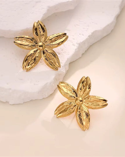 Anti-Tarnish Jewelry – Shine That Lasts (DESIGN 5244)