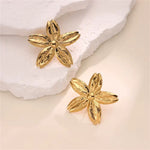 Anti-Tarnish Jewelry – Shine That Lasts (DESIGN 5244)