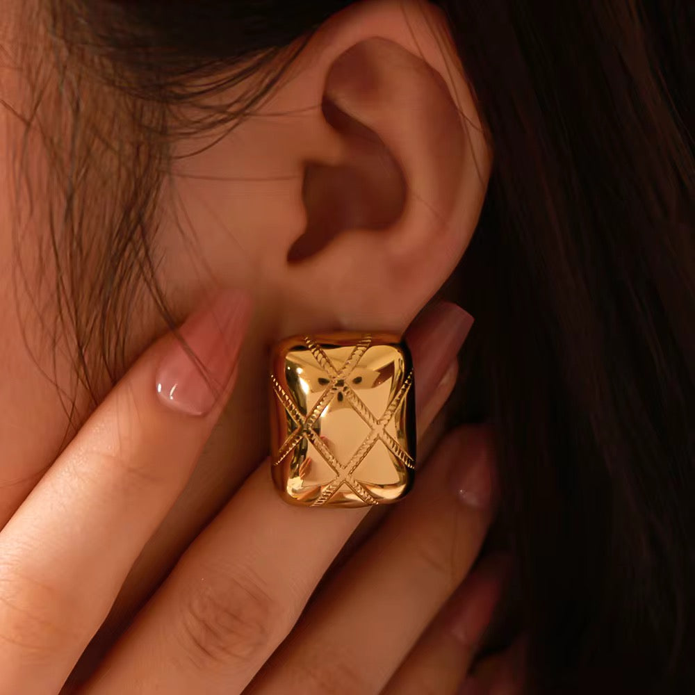 Anti-Tarnish Jewelry – Shine That Lasts (DESIGN 5245)