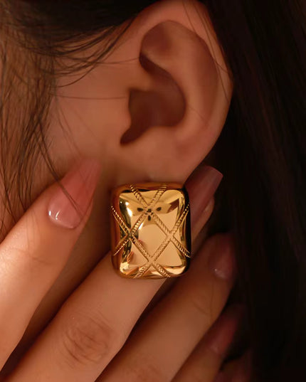 Anti-Tarnish Jewelry – Shine That Lasts (DESIGN 5245)