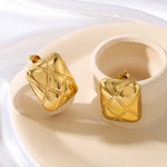 Anti-Tarnish Jewelry – Shine That Lasts (DESIGN 5245)