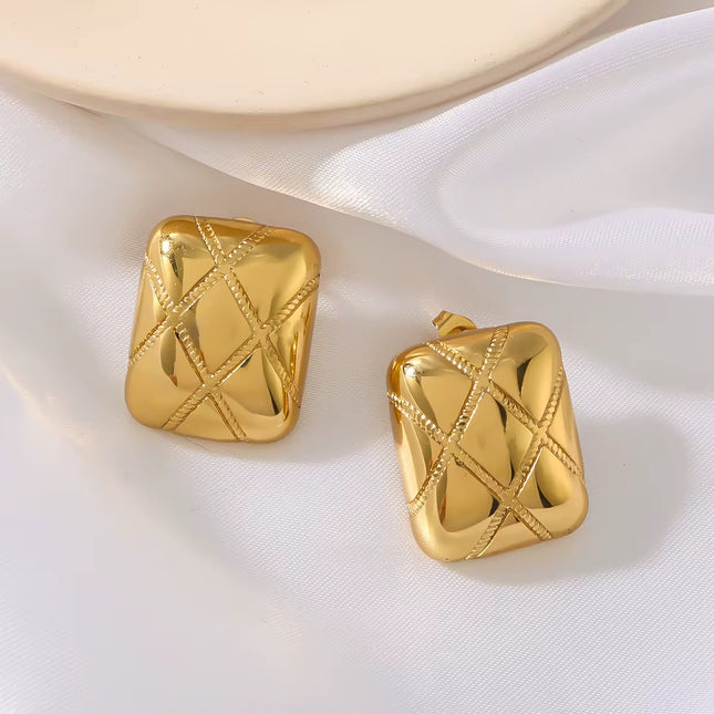 Anti-Tarnish Jewelry – Shine That Lasts (DESIGN 5245)