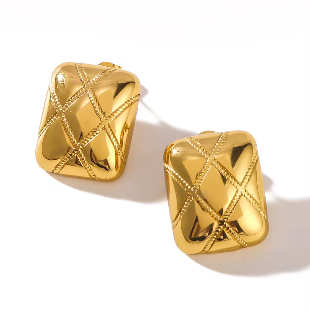 Anti-Tarnish Jewelry – Shine That Lasts (DESIGN 5245)